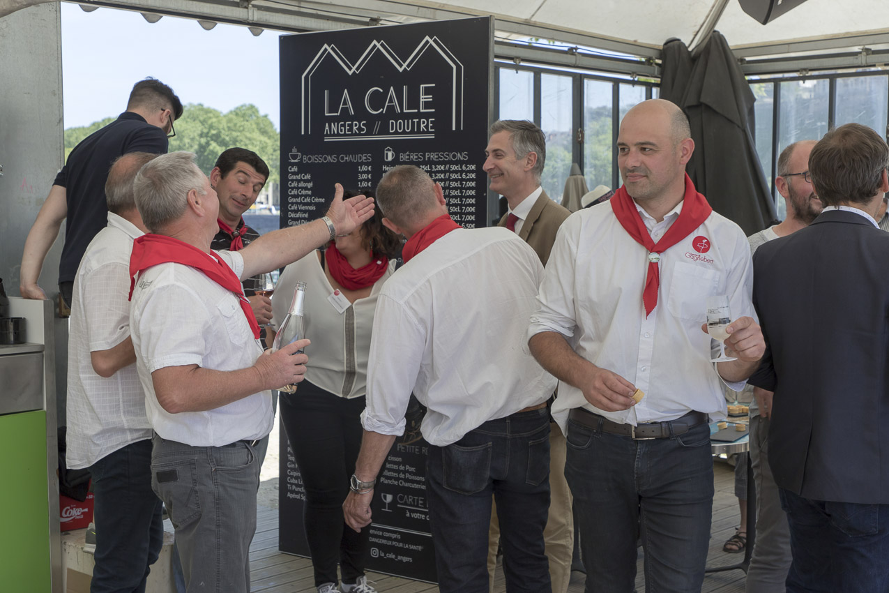 Transloire 2018  510